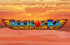 Book of Ra