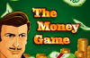 The Money Game
